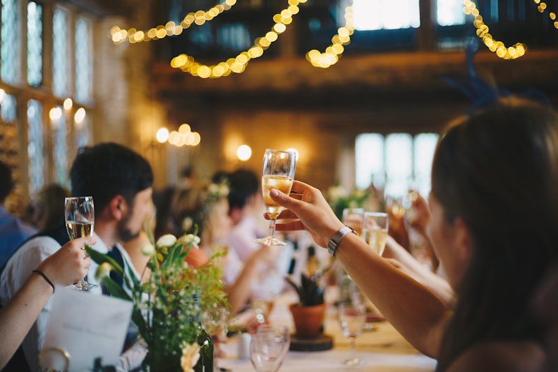 Upacara Bendera 17 Agustus - Foto 2